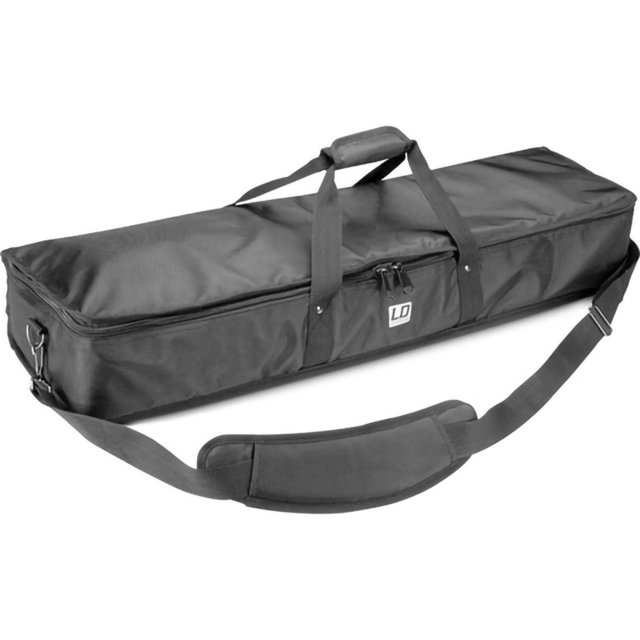 LD SYSTEMS MAUI 28 G2 SAT BAG 전용 가방